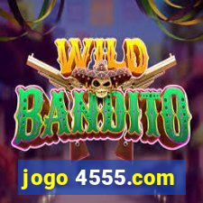 jogo 4555.com